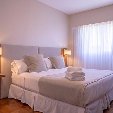 El Misti Coliving Obelisco Ξενοδοχείο Μπουένος Άιρες Εξωτερικό φωτογραφία